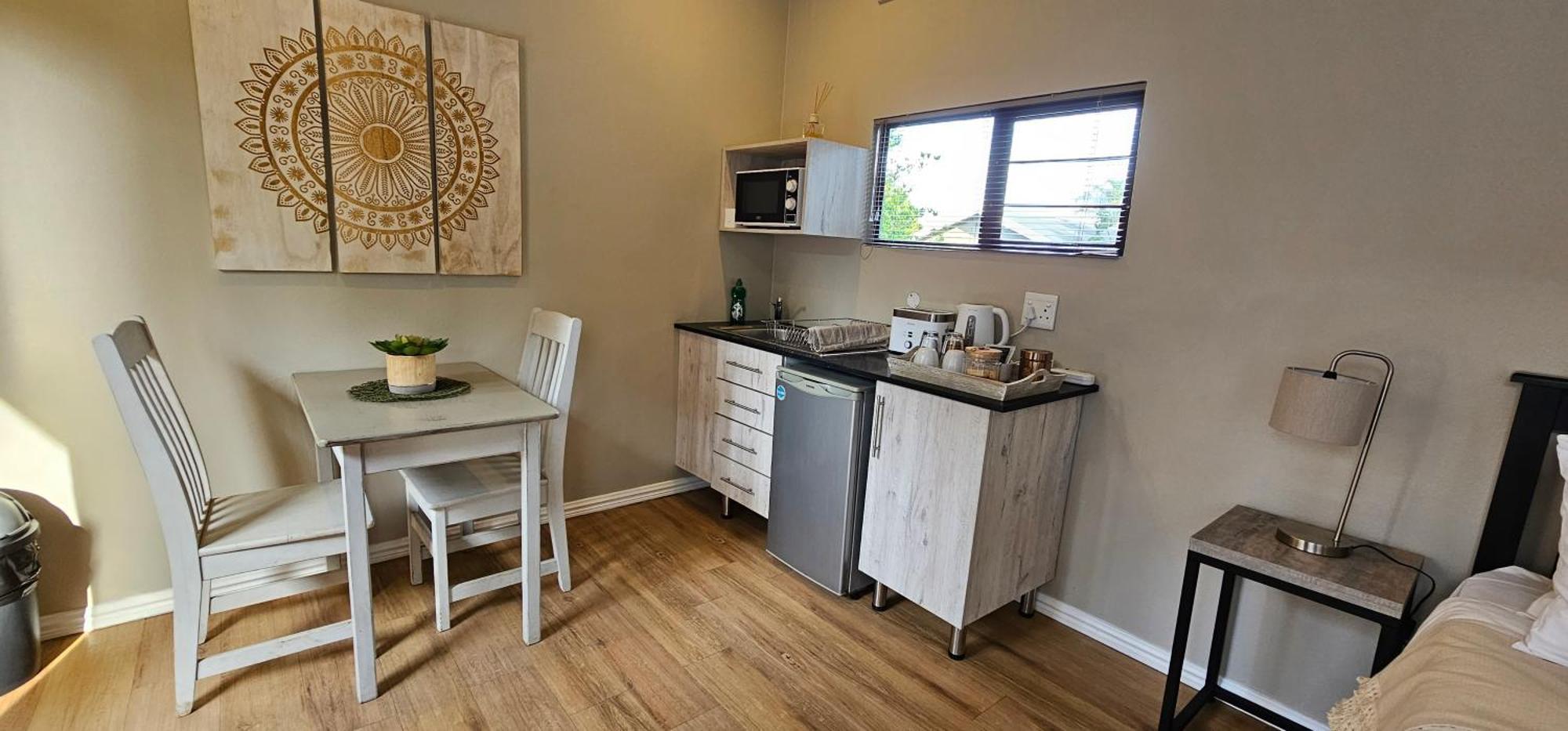 Dream Hills Leilighet Hillcrest Rom bilde